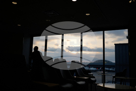 Winter Weather Georgia