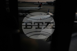 Winter Weather Georgia