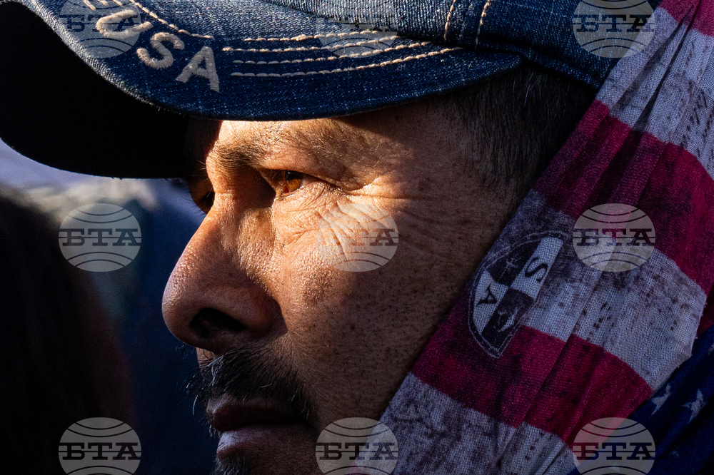 Immigration Enforcement Texas