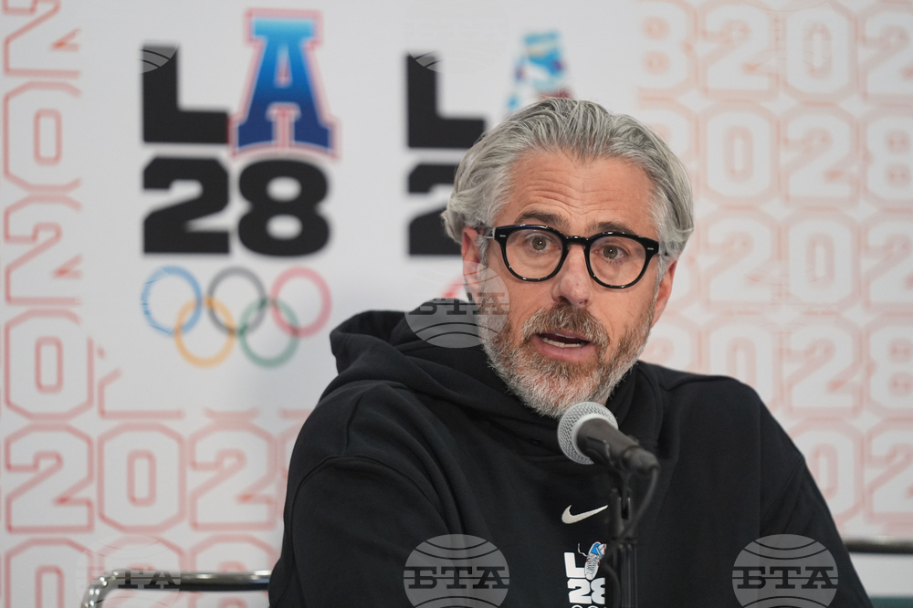 Epstein Files-Wasserman Olympics