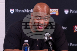 Pelicans 76ers Basketball