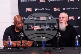 Pelicans 76ers Basketball