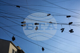 Argentina Daily Life