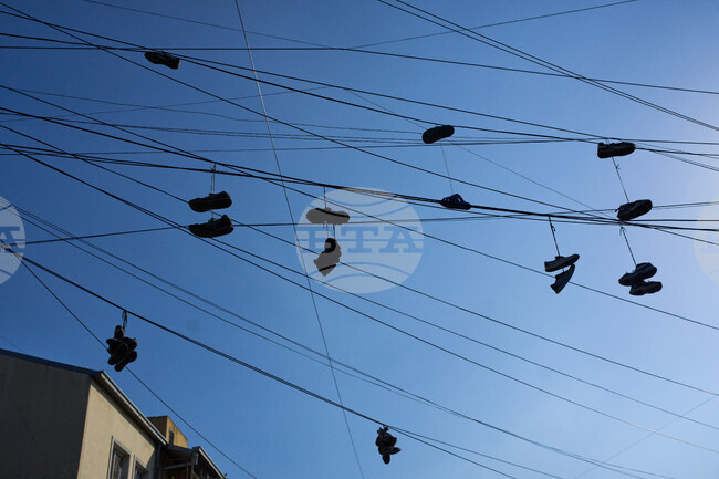 Argentina Daily Life