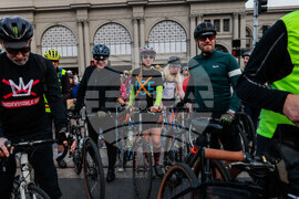 Immigration Enforcement California Protests