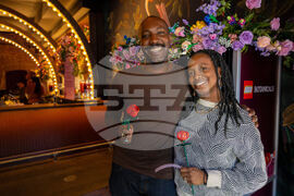 LEGO® Botanicals Bloom Bar