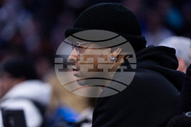 Pelicans 76ers Basketball