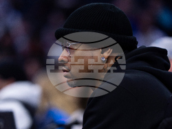 Pelicans 76ers Basketball