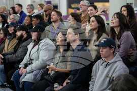 Westminster Dog Show