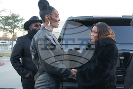 Election 2026 Texas Congress