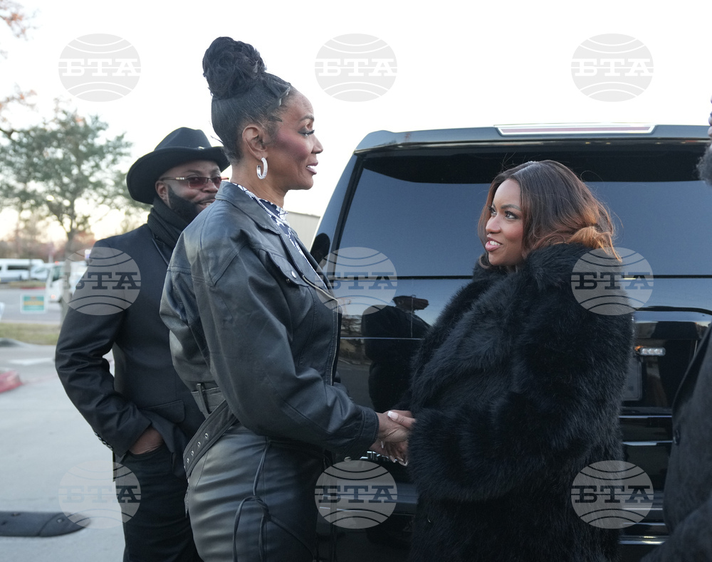 Election 2026 Texas Congress