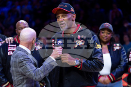 Pelicans 76ers Basketball