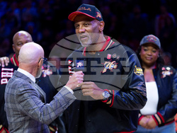 Pelicans 76ers Basketball