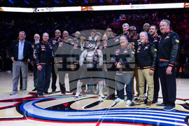 Pelicans 76ers Basketball