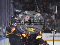 Maple Leafs Canucks Hickey