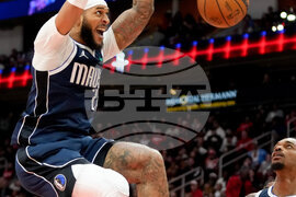 Mavericks Rockets Basketball