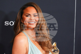 2026 Pre-Grammy Gala - Arrivals