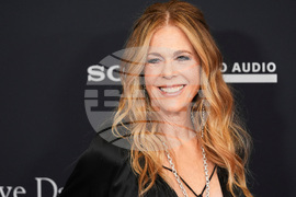 2026 Pre-Grammy Gala - Arrivals