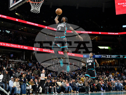 Timberwolves Grizzlies Basketball