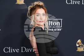 2026 Pre-Grammy Gala - Arrivals