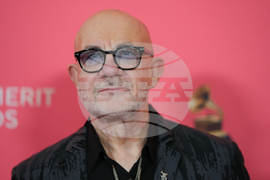 2026 Recording Academy's Special Merit Awards - Arrivals