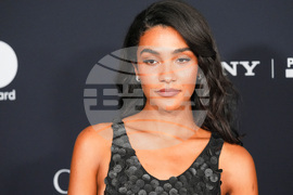 2026 Pre-Grammy Gala - Arrivals