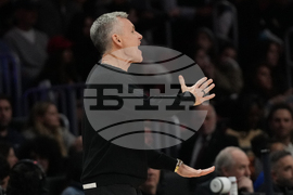 Bulls Heat Basketball