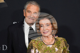 2026 Pre-Grammy Gala - Arrivals