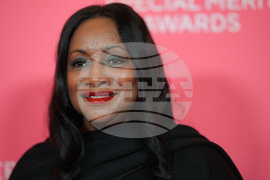 2026 Recording Academy's Special Merit Awards - Arrivals