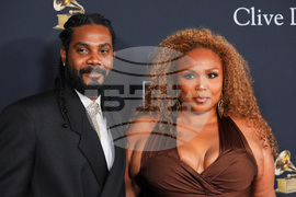 2026 Pre-Grammy Gala - Arrivals