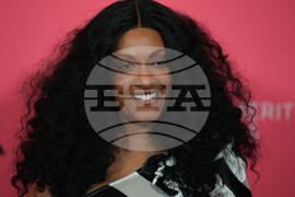 2026 Recording Academy's Special Merit Awards - Arrivals