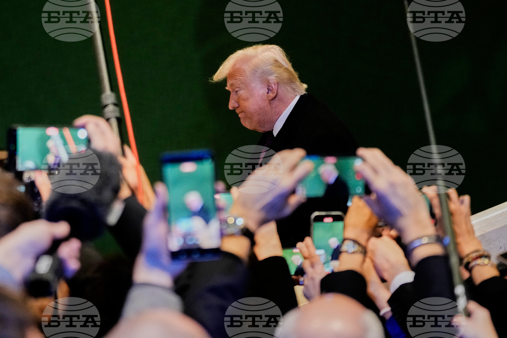 Photo Highlights of January