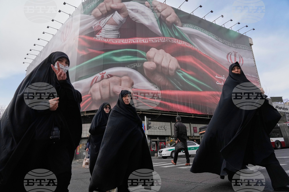 Photo Highlights of January