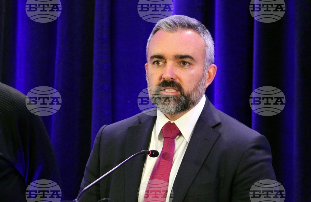 Meta New Mexico Lawsuit