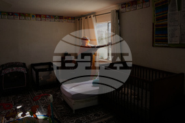 Education Somali Child Care Providers