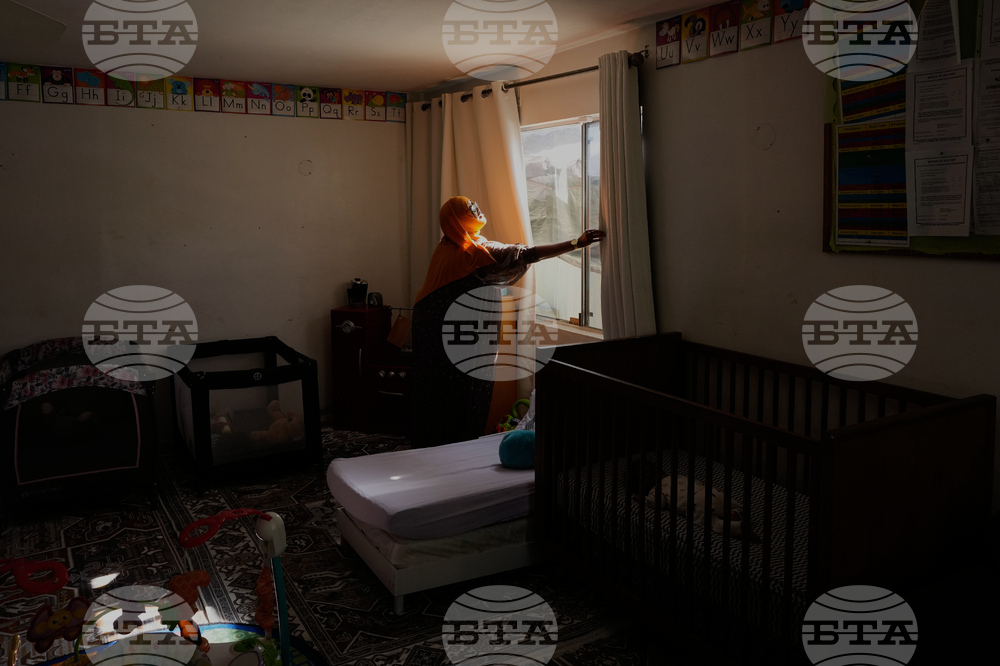 Education Somali Child Care Providers