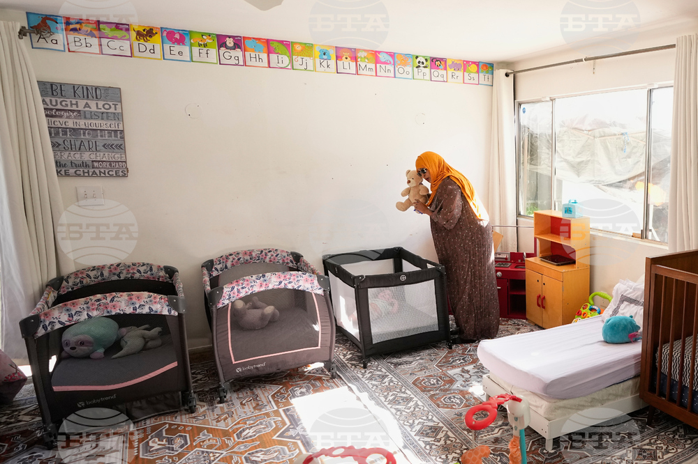 Education Somali Child Care Providers