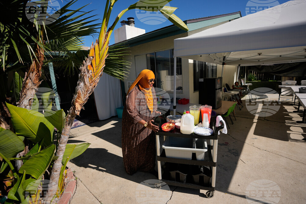 Education Somali Child Care Providers