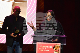 2026 Recording Academy's Special Merit Awards - Show