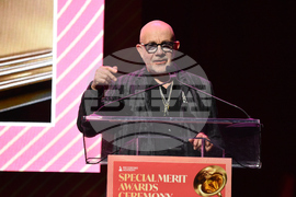 2026 Recording Academy's Special Merit Awards - Show