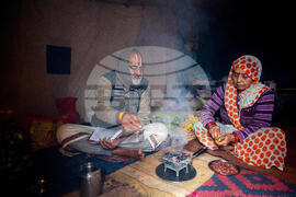 India Hindu Festival