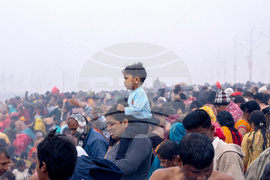 India Hindu Festival