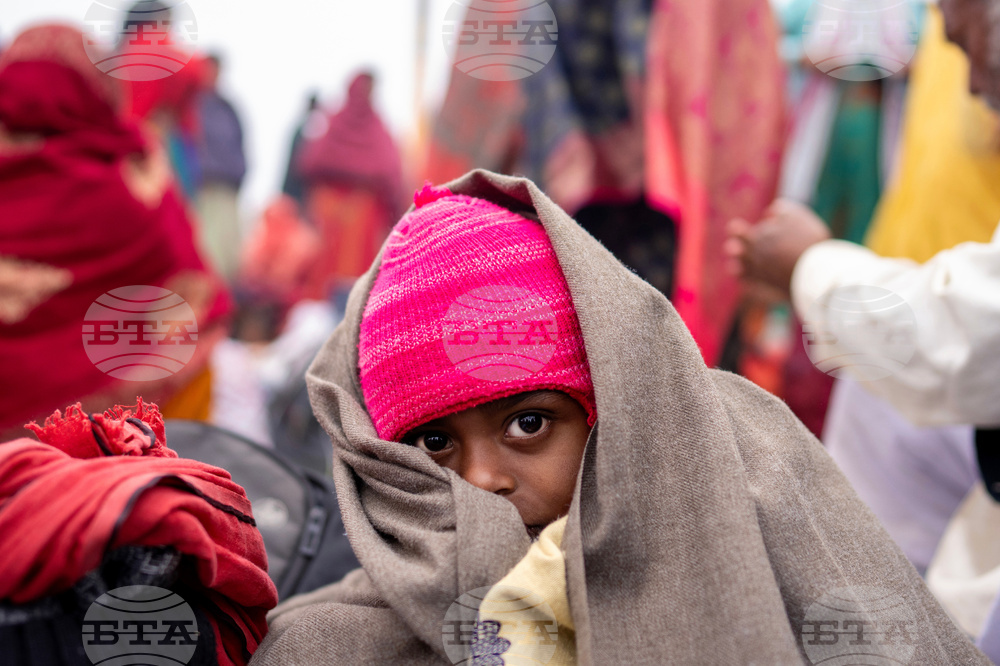 India Hindu Festival