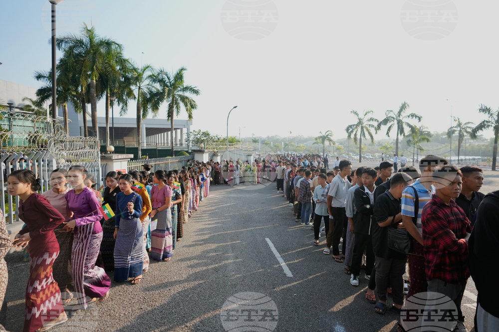 Myanmar International Court Rohingya