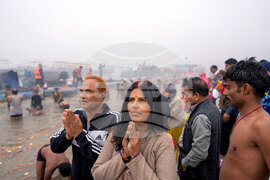 India Hindu Festival