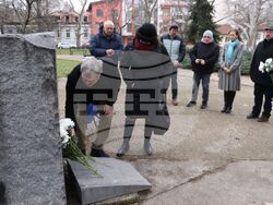 Снимка: Областна администрация Русе