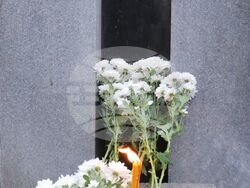 Снимка: Областна администрация Русе