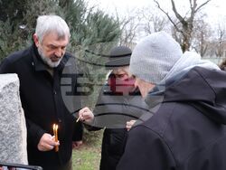 Снимка: Областна администрация Русе