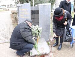 Снимка: Областна администрация Русе