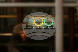 Milan Cortina Olympics Trams Photo Gallery